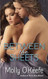 Between the Sheets