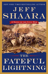 The Fateful Lightning