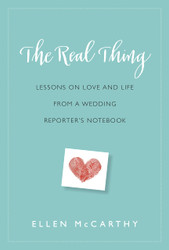 The Real Thing