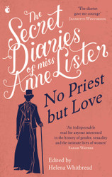 The Secret Diaries of Miss Anne Lister ??Vol.2