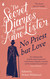The Secret Diaries of Miss Anne Lister ??Vol.2