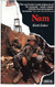 Nam: The Vietnam War in the Words of the Men and Women Who