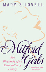 The Mitford Girls
