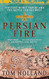 Persian Fire