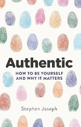 Authentic