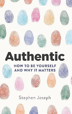 Authentic