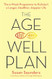 The Age-Well Plan