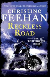 Reckless Road