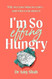 I'm So Effing Hungry
