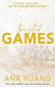 Twisted games (twisted series)