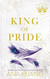 King of pride