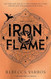Iron Flame