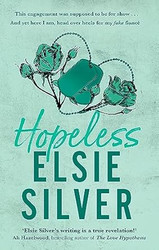 Hopeless: The perfect small-town romance from the Sunday