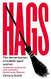 Hags: The Demonisation of Middle-Aged Women