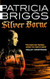 Silver Borne (Mercy Thompson)