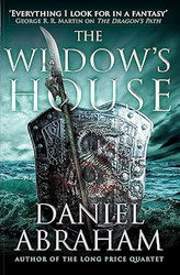The Widow's House