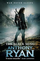 The Black Song