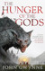 The Hunger of the Gods