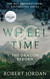 The Dragon Reborn: Book 3 of the Wheel of Time