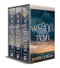 The Wheel of Time Box Set 2