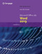New Perspectives MicrosoftOffice 365 & Word 2019 Comprehensive