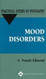 Mood Disorders