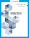 Shelly Cashman Series Microsoft Office 365 & Word 2019 Shelly Cashman Series Microsoft Office 365 & Word 2019