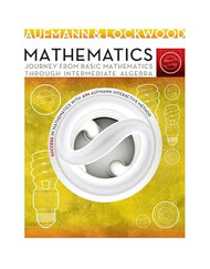Mathematics