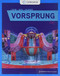 Vorsprung