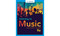 Listening to Music