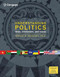 Understanding Politics