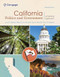California Politics and Government