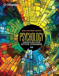 Psychology