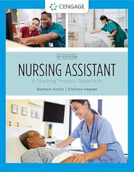 Nursing Assistant
