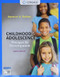 Childhood and Adolescence