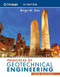 Principles of Geotechnical Engineering SI Edition