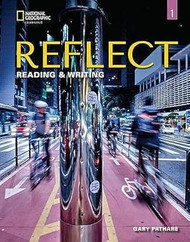 Reflect Reading & Writing 1