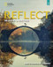 Reflect Reading & Writing 2