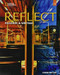 Reflect Reading & Writing 4 with the Spark platform