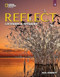Reflect Listening & Speaking 4 with the Spark platform
