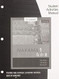 Student Activities Manual for Nakama 1 | Third Edition Enhanced