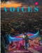 Voices 1 with the Spark platform