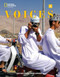 Voices 4 with the Spark platform