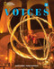 Voices 6 with the Spark platform