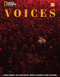 Voices 7 with the Spark platform