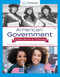 American Government
