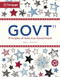 GOVT (MindTap Course List)