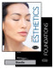 Milady Standard Foundations with Standard Esthetics