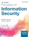 Principles of Information Security