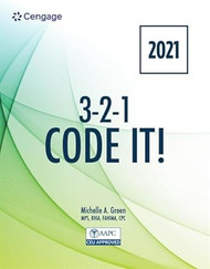 3-2-1 Code It! 2021